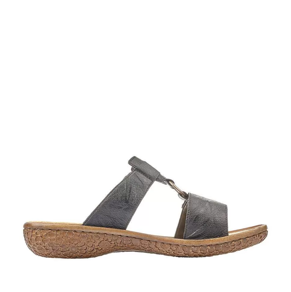 Flash Sale Sandal Kvinner Dame Sandaler