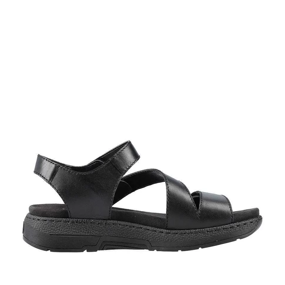 Cheap Sandal Kvinner Dame Sandaler