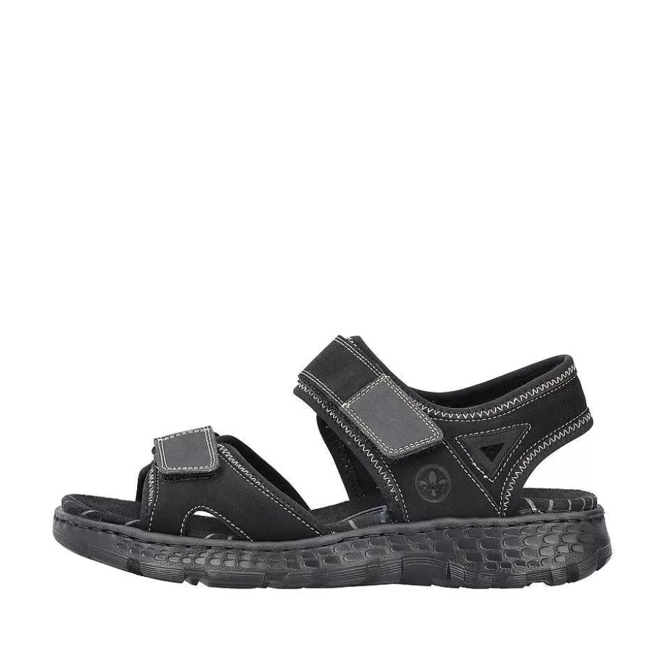 Sale Sandal Kvinner Dame Sandaler