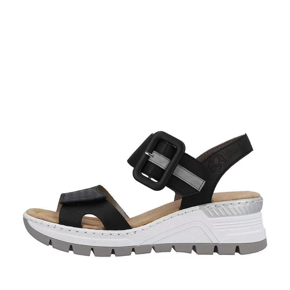 Cheap Sandal Kvinner Dame Sandaler