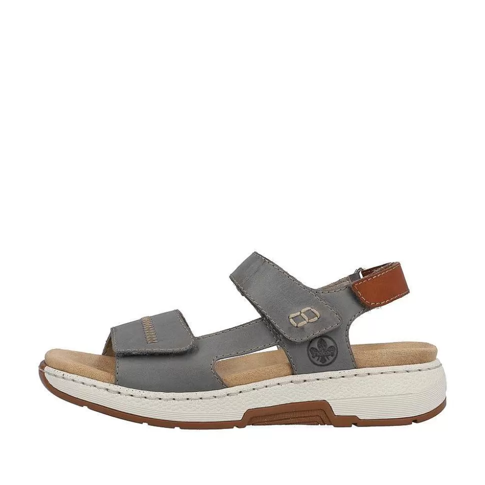 Cheap Sandal Kvinner Dame Sandaler