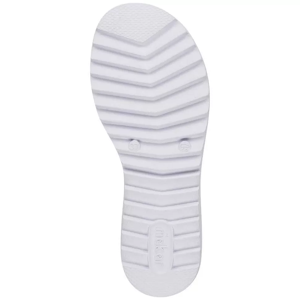 Cheap Sandal Kvinner Dame Sandaler