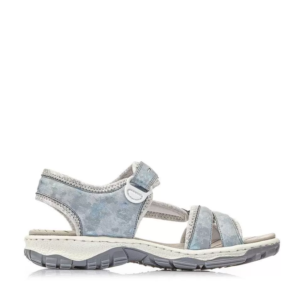 Shop Sandal Kvinner Dame Sandaler