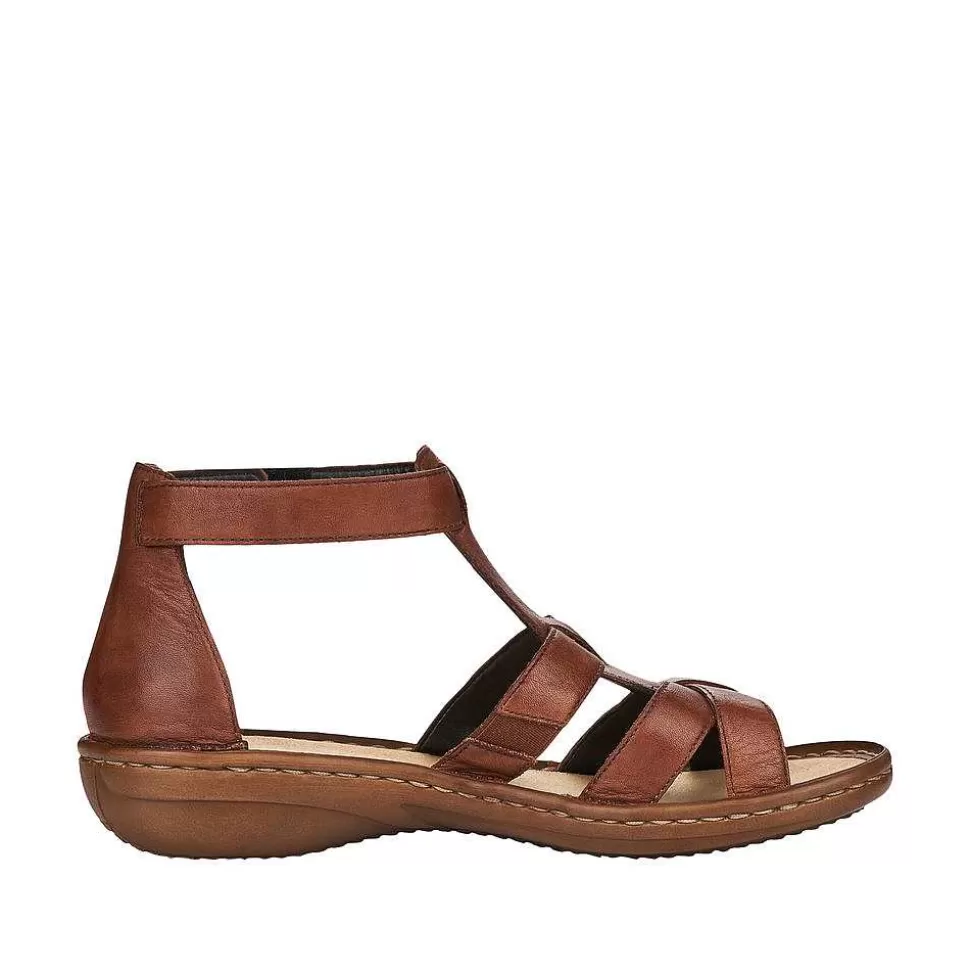 Cheap Sandal Kvinner Dame Sandaler