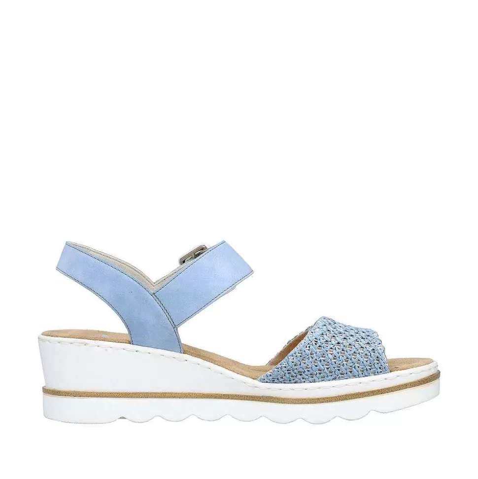 Cheap Sandal Kvinner Dame Sandaler