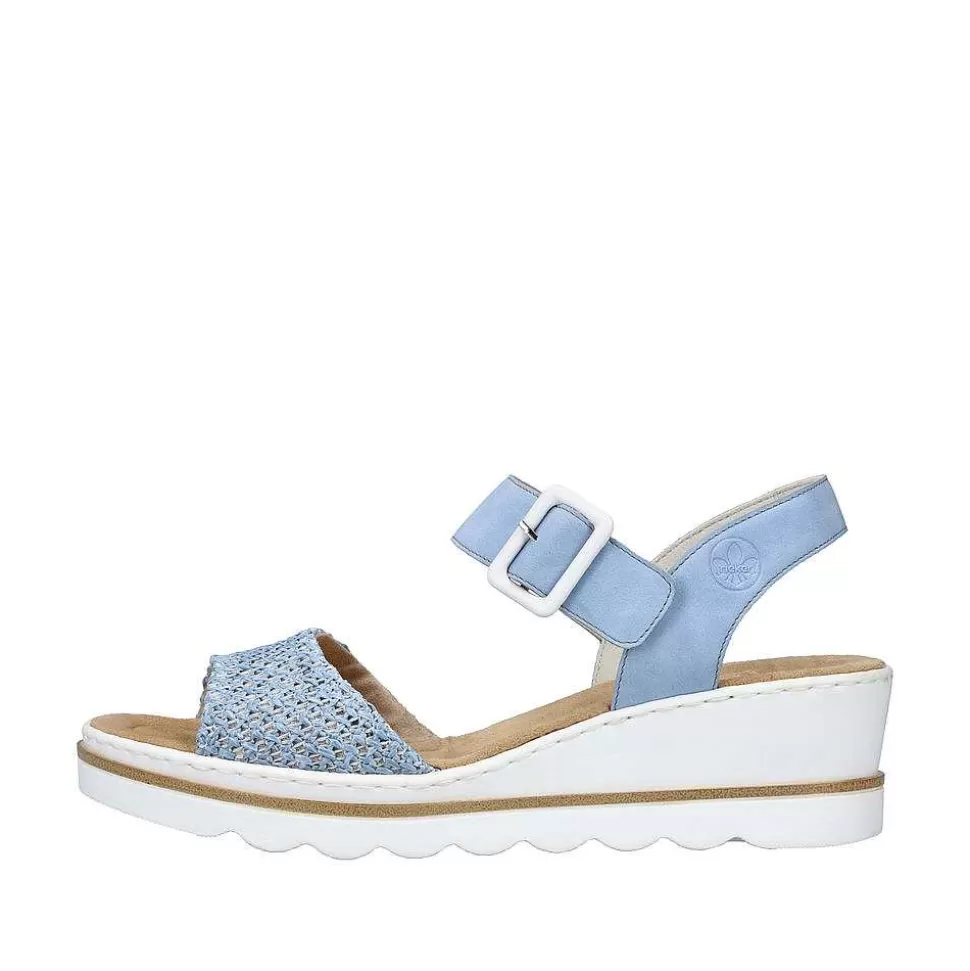 Cheap Sandal Kvinner Dame Sandaler