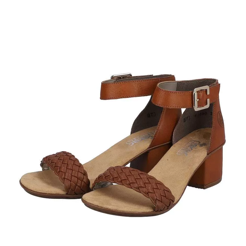 Cheap Sandal Kvinner Dame Sandaler