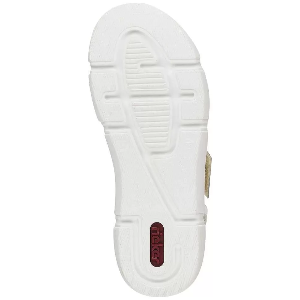 Best Sandal Kvinner Dame Sandaler