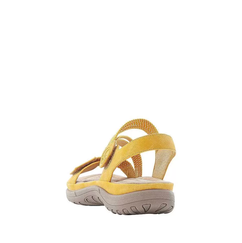 Sale Sandal Kvinner Dame Sandaler