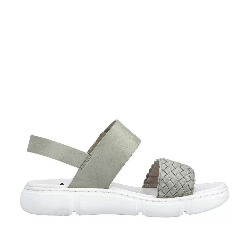 Cheap Sandal Kvinner Dame Sandaler