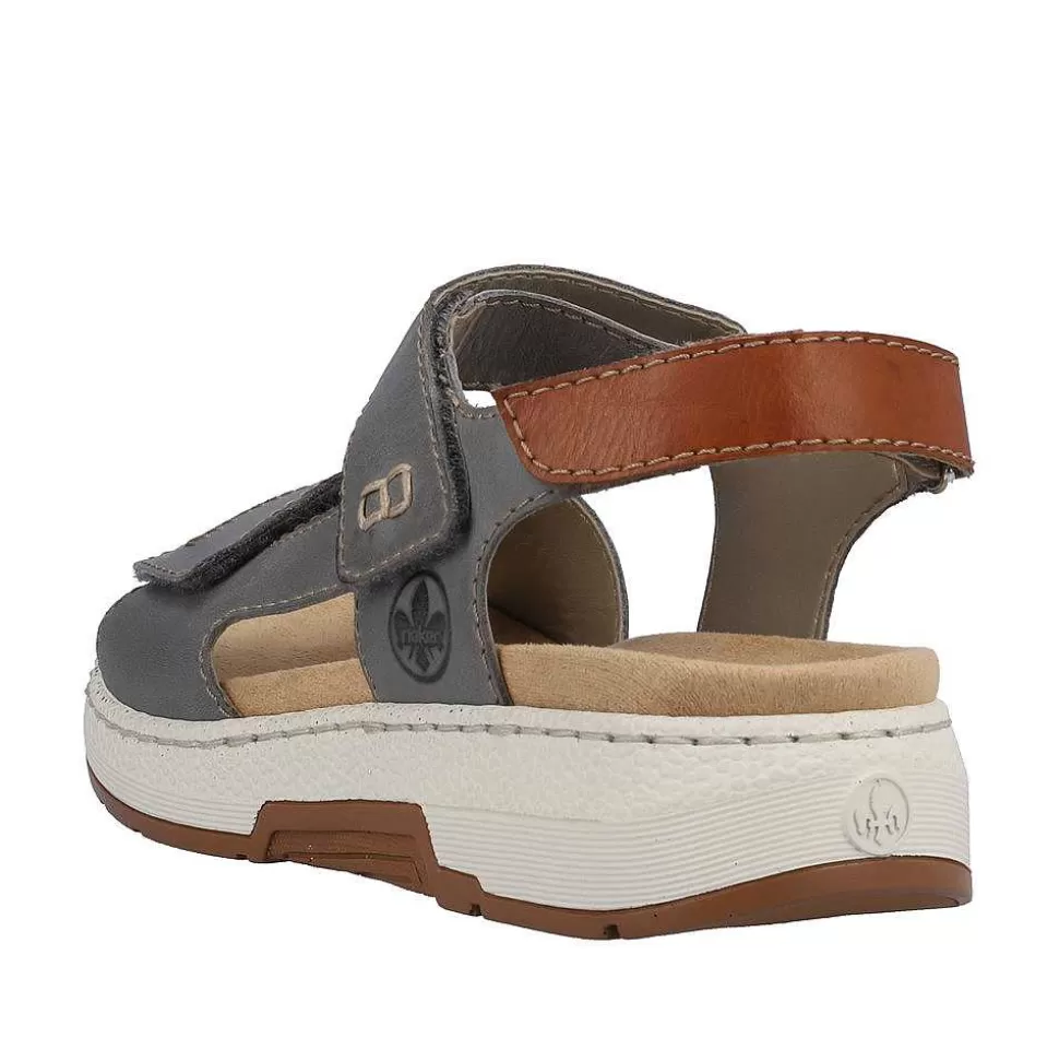 Cheap Sandal Kvinner Dame Sandaler