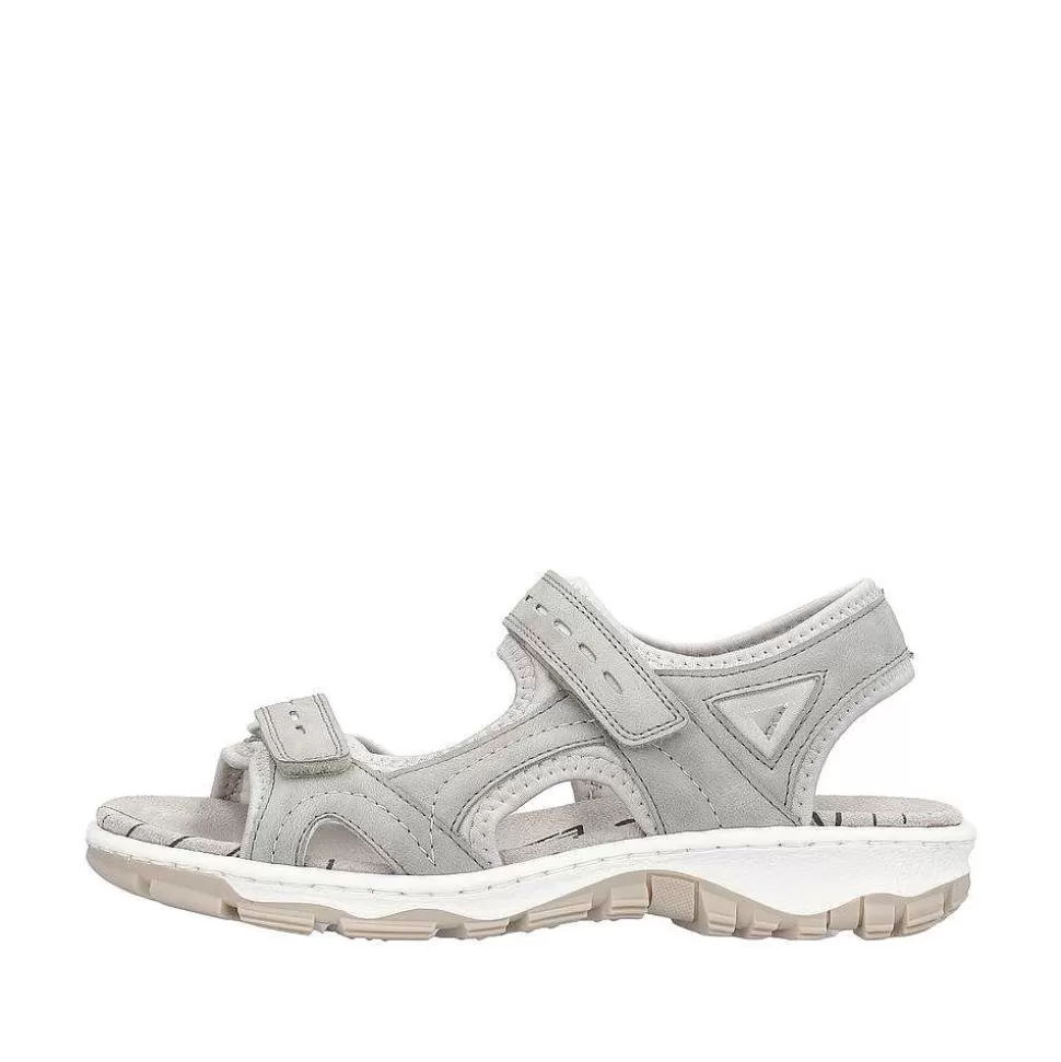 Clearance Sandal Kvinner Dame Sandaler