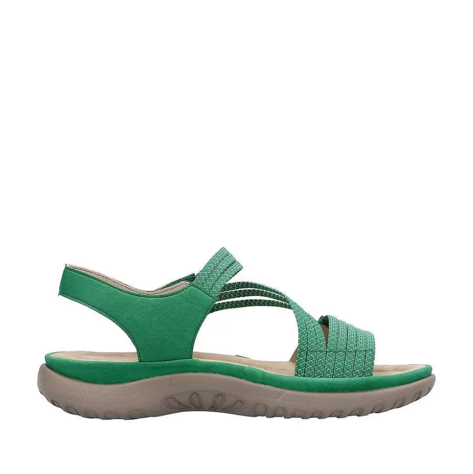 Cheap Sandal Kvinner Dame Sandaler