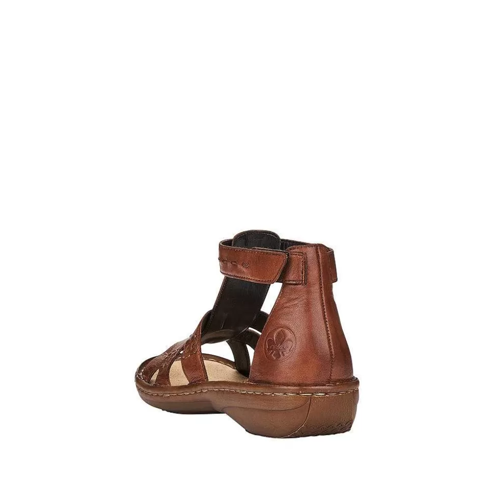 Cheap Sandal Kvinner Dame Sandaler