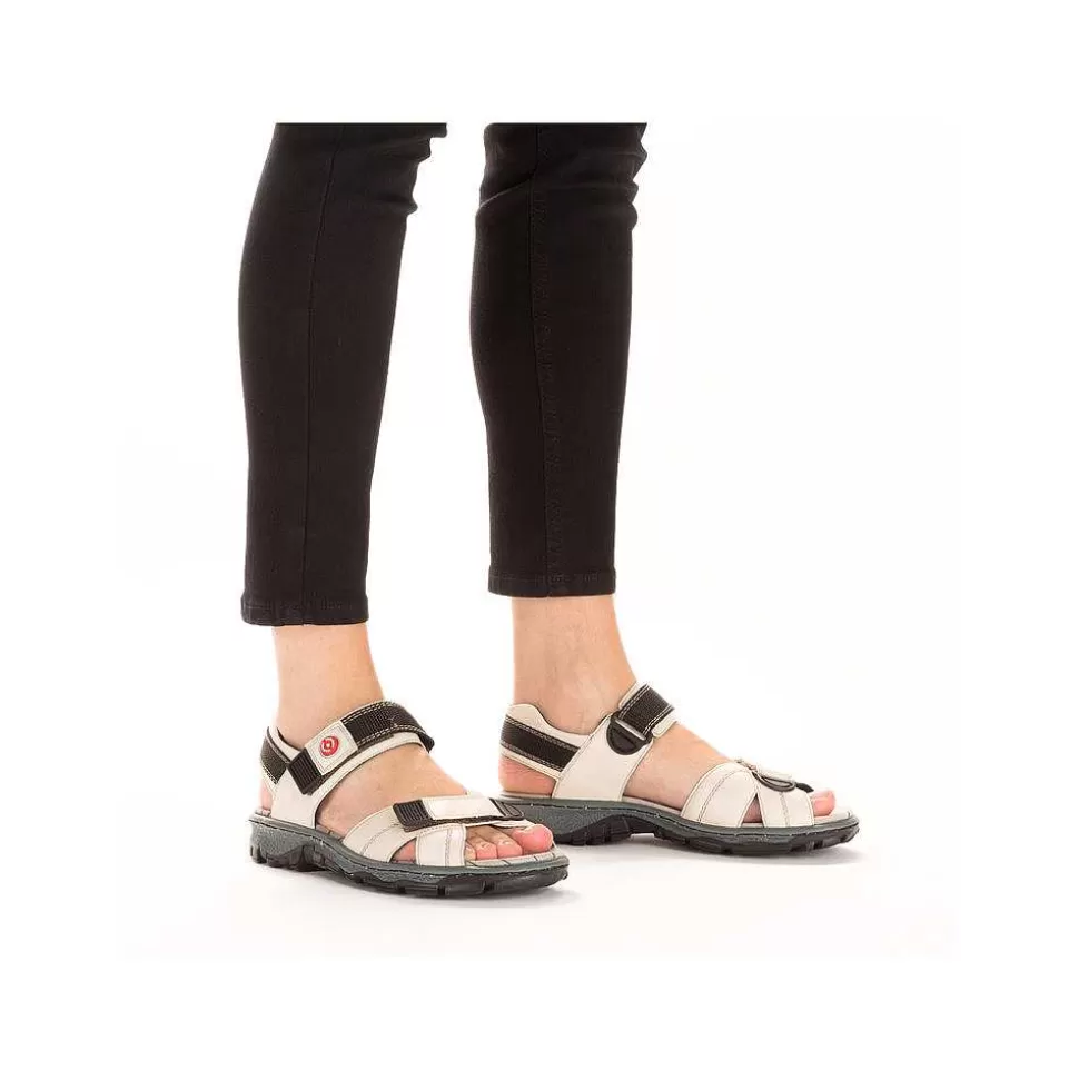 Cheap Sandal Kvinner Dame Sandaler