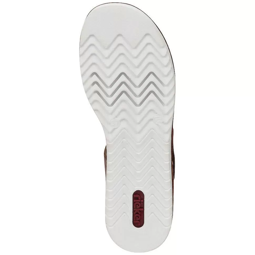 Clearance Sandal Kvinner Dame Sandaler