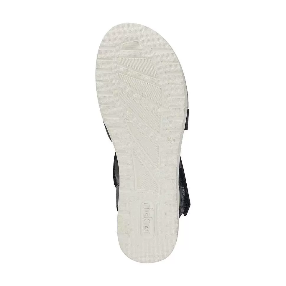 Cheap Sandal Kvinner Dame Sandaler