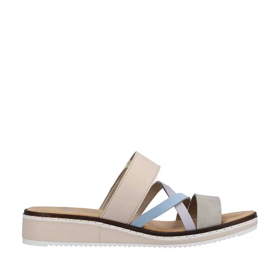 Sale Sandal Kvinner Dame Sandaler