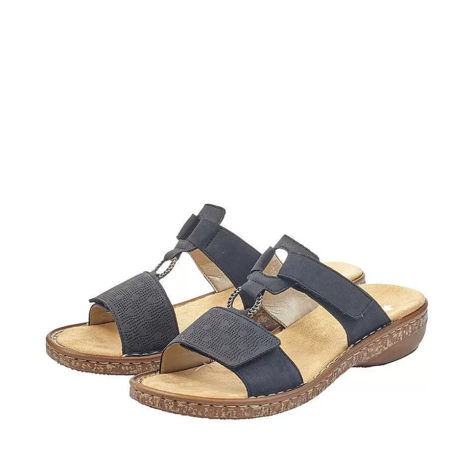 Online Sandal Kvinner Dame Sandaler