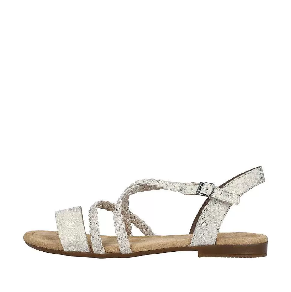 Best Sale Sandal Kvinner Dame Sandaler