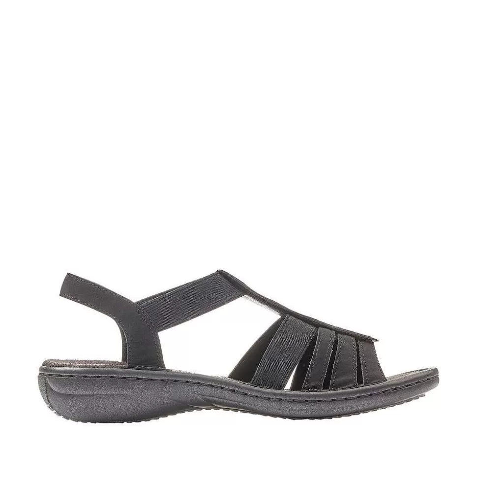 Cheap Sandal Kvinner Dame Sandaler