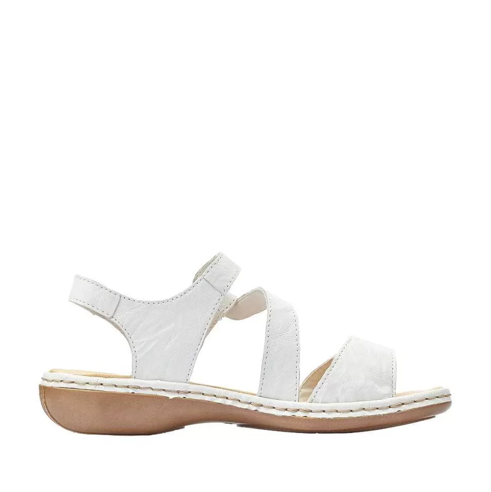 Hot Sandal Kvinner Dame Sandaler