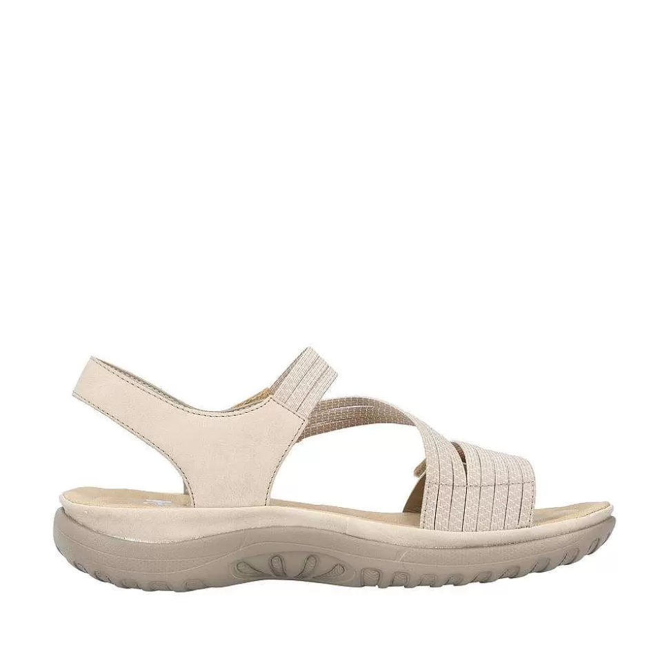 Shop Sandal Kvinner Dame Sandaler