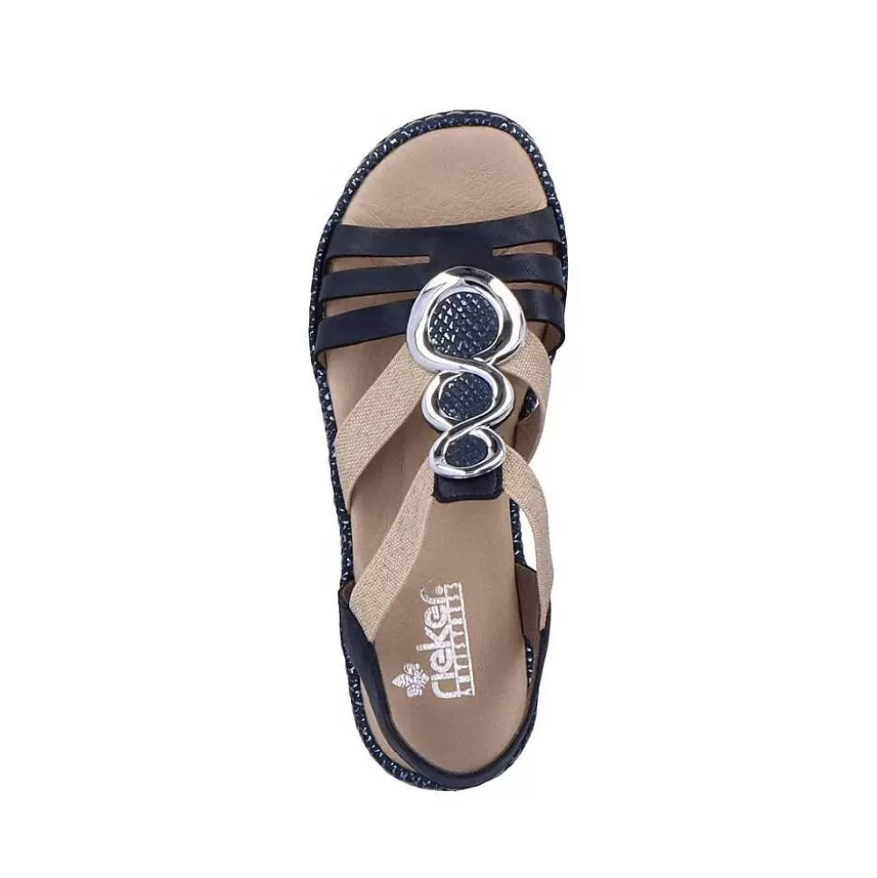 Cheap Sandal Kvinner Dame Sandaler