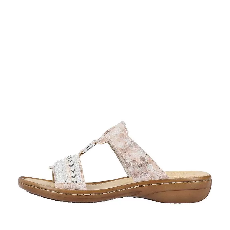 Hot Sandal Kvinner Dame Sandaler