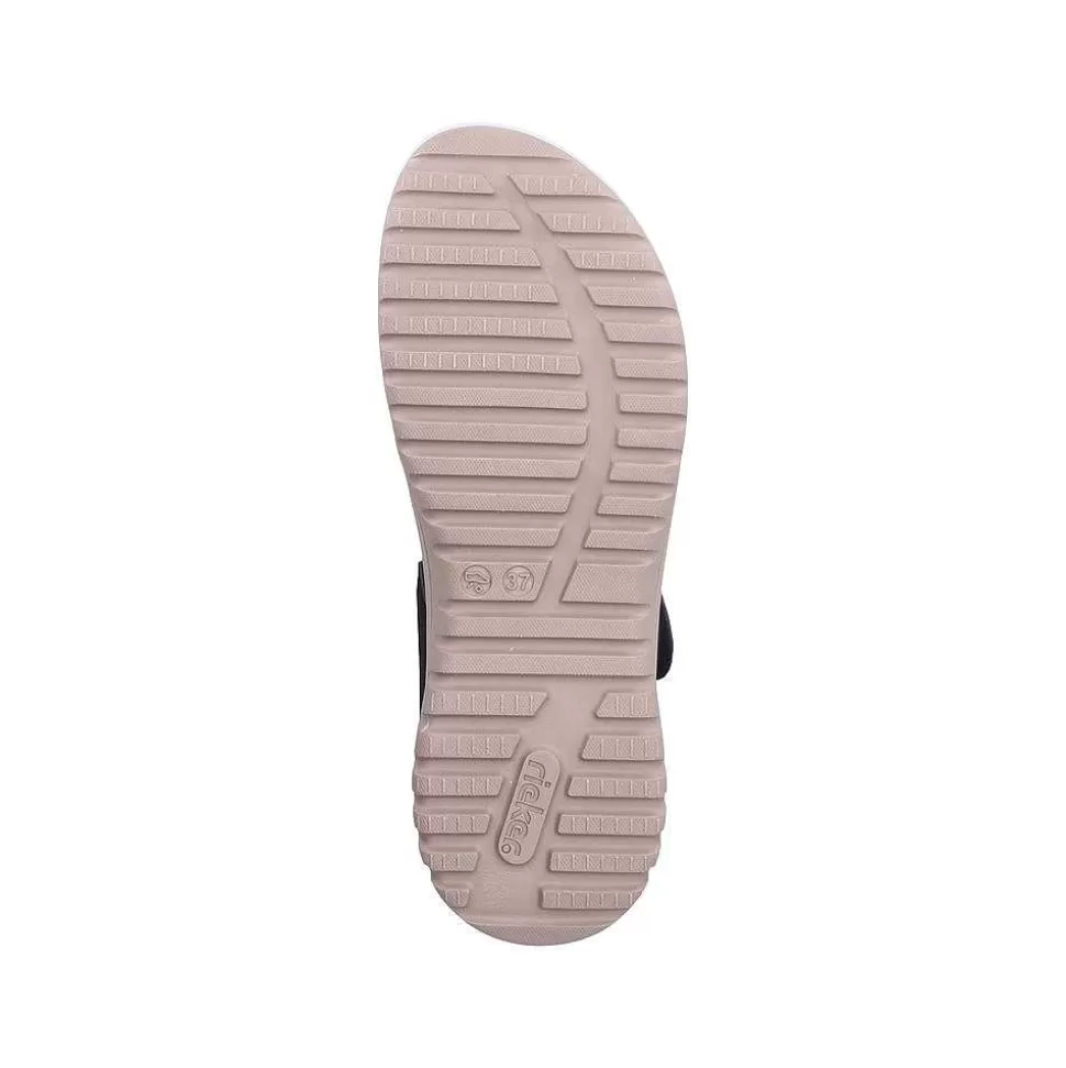 Best Sale Sandal Kvinner Dame Sandaler