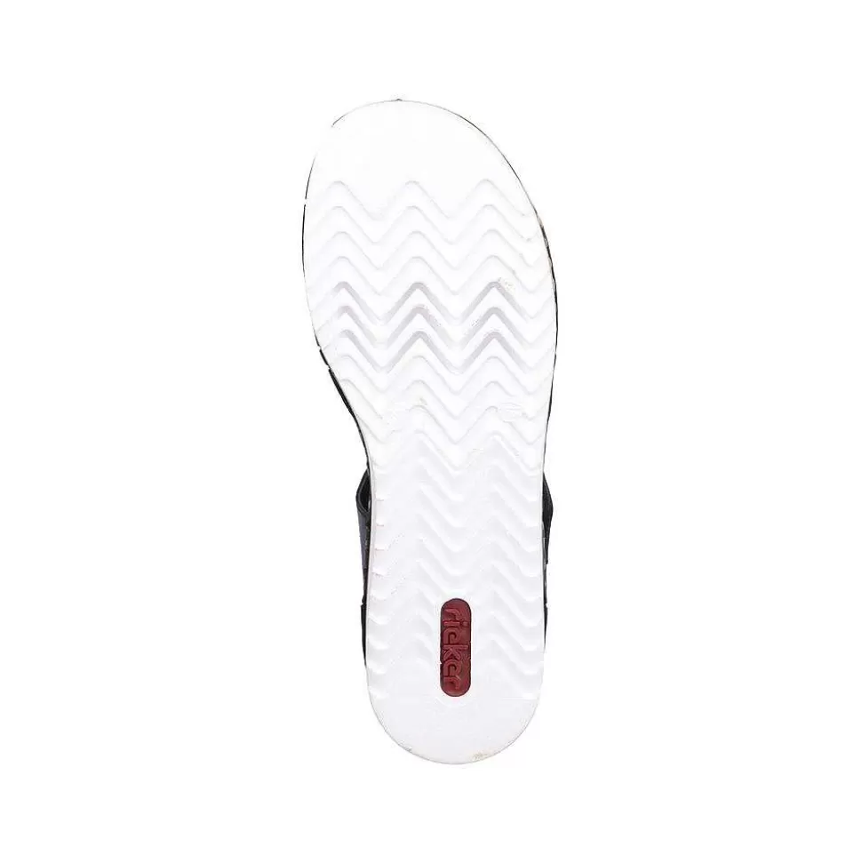 Best Sale Sandal Kvinner Dame Sandaler