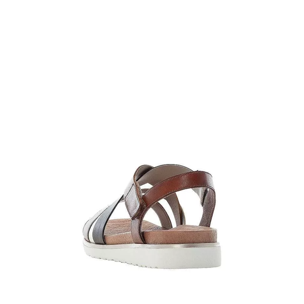 Clearance Sandal Kvinner Dame Sandaler