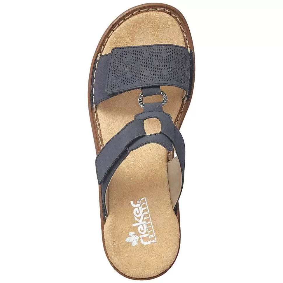 Online Sandal Kvinner Dame Sandaler