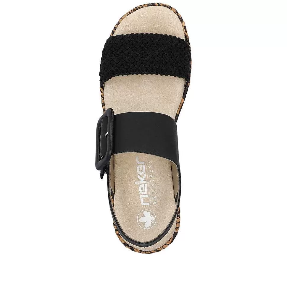 Cheap Sandal Kvinner Dame Sandaler