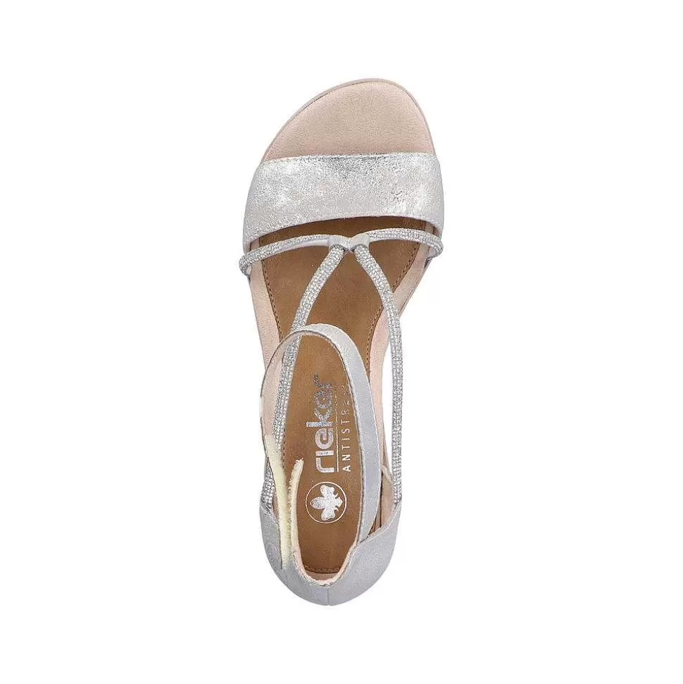 Cheap Sandal Kvinner Dame Sandaler