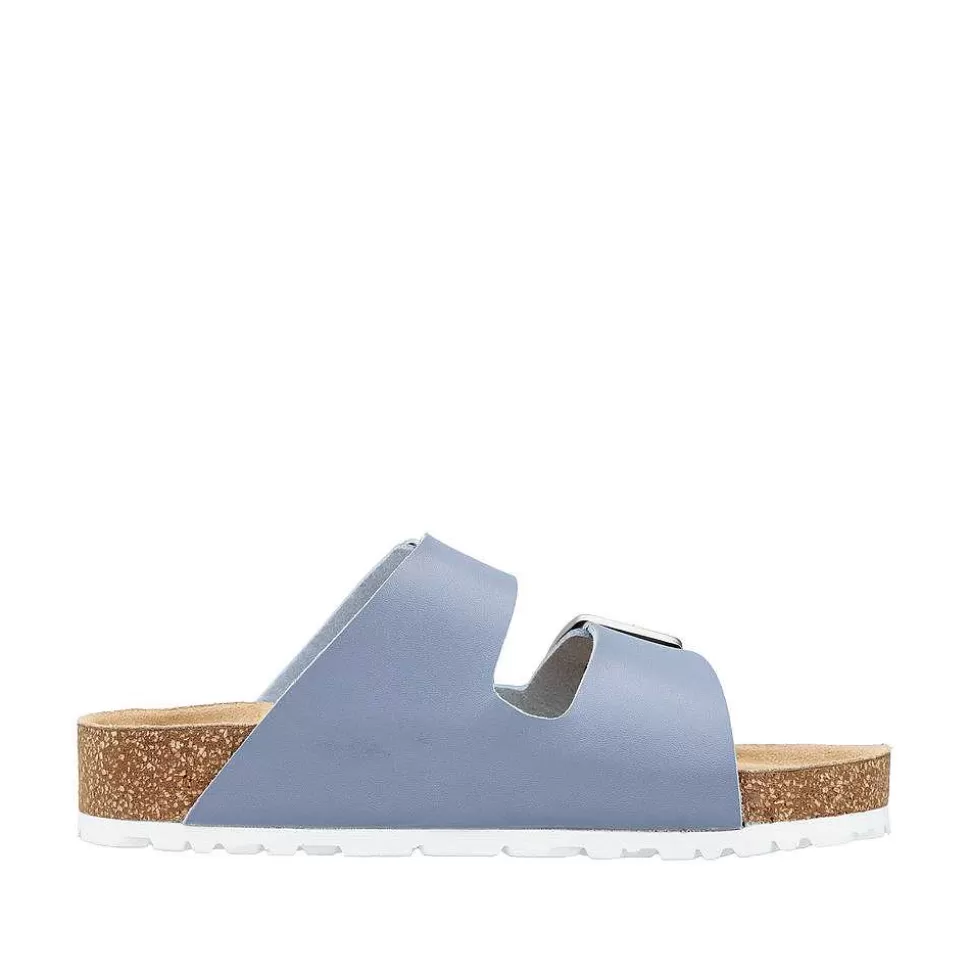 Fashion Sandal Kvinner Dame Sandaler