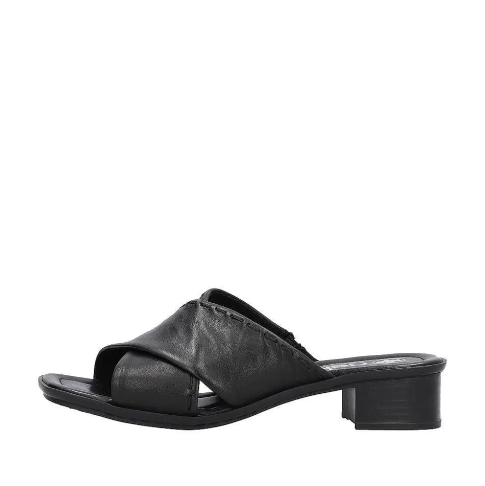 Outlet Sandal Kvinner Dame Sandaler