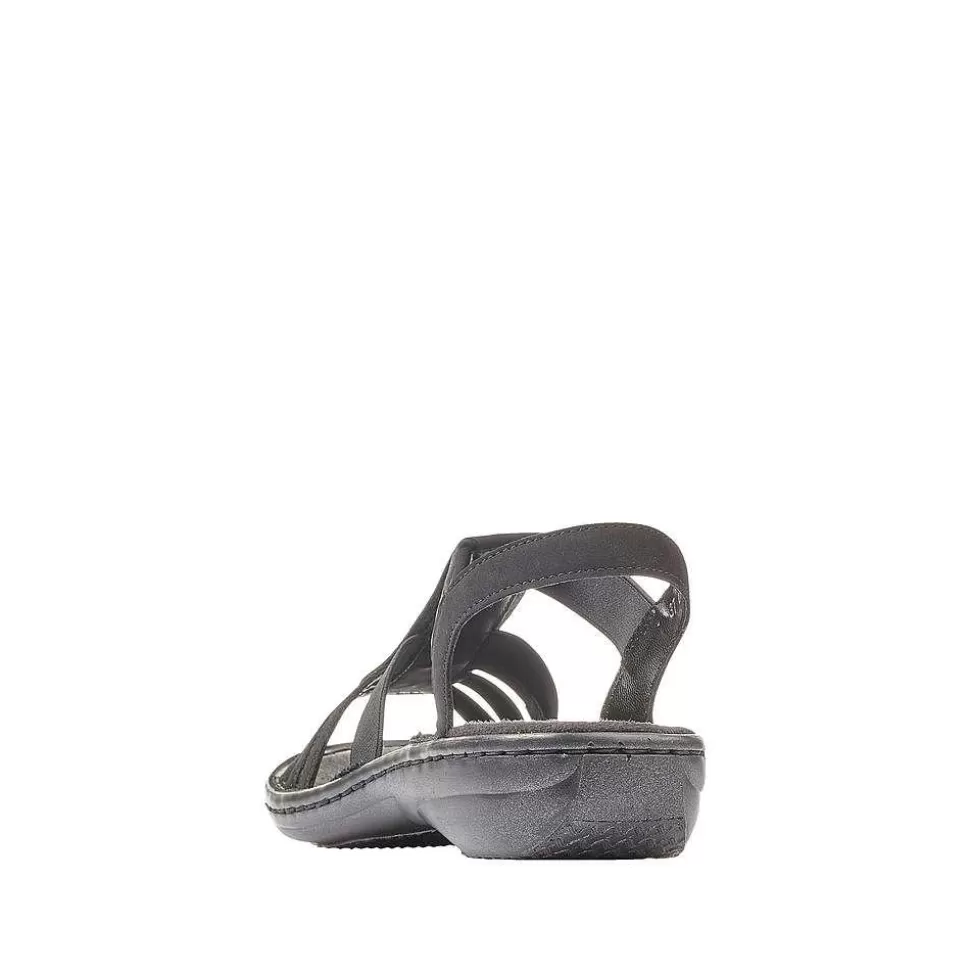 Cheap Sandal Kvinner Dame Sandaler