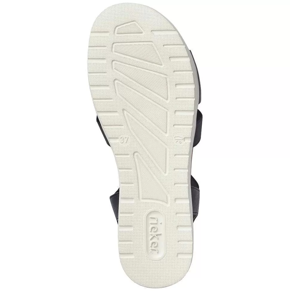 Clearance Sandal Kvinner Dame Sandaler