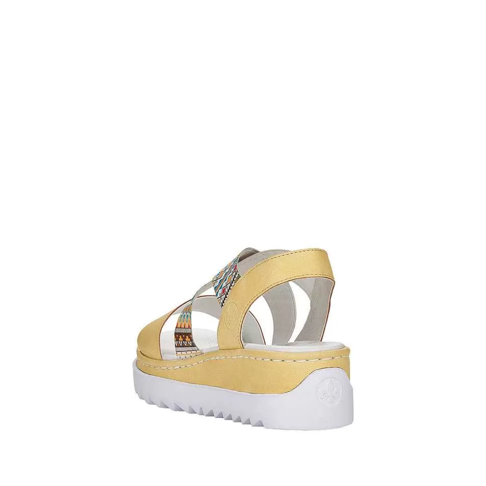 Cheap Sandal Kvinner Dame Sandaler