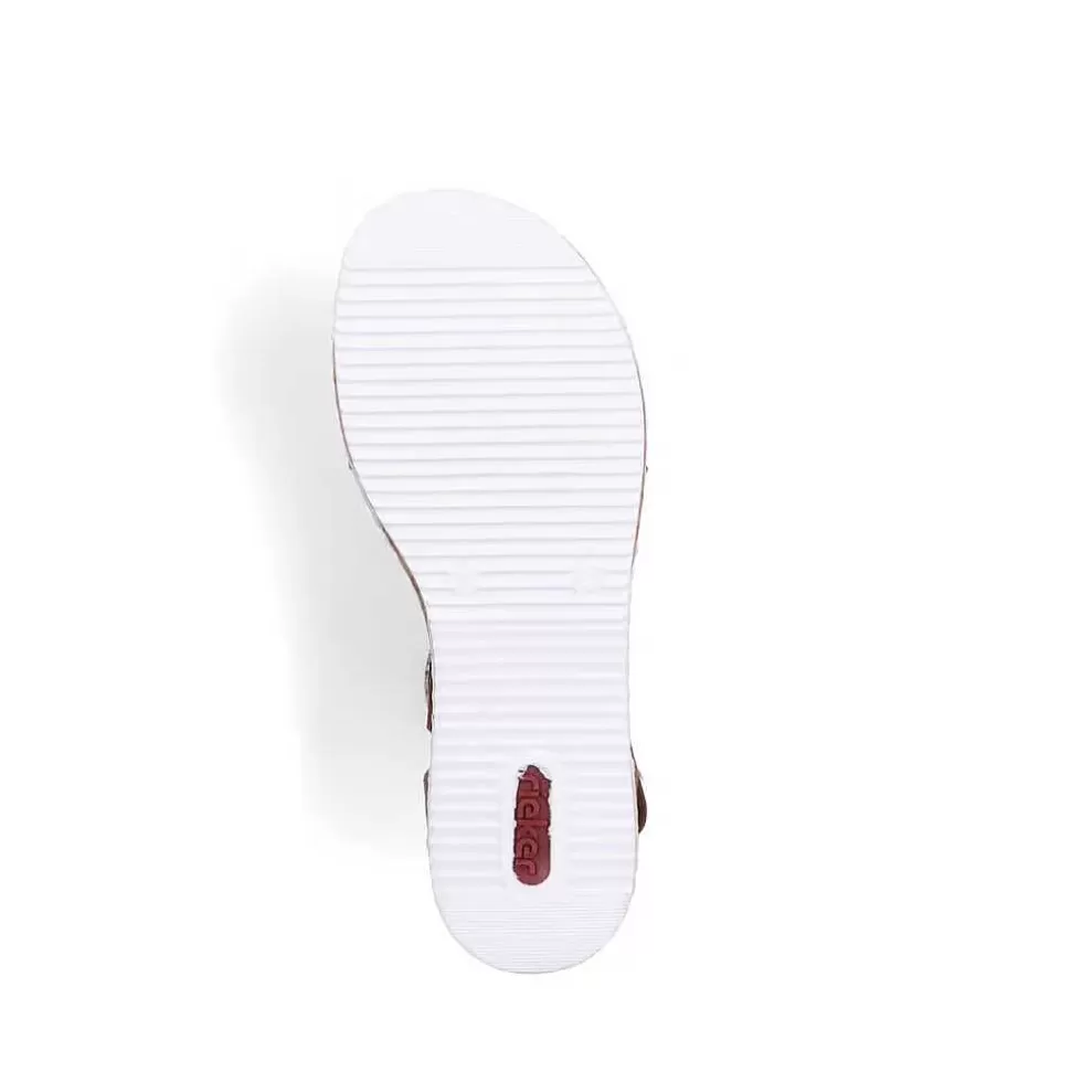 Shop Sandal Kvinner Dame Sandaler