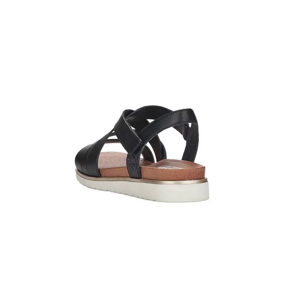 Cheap Sandal Kvinner Dame Sandaler