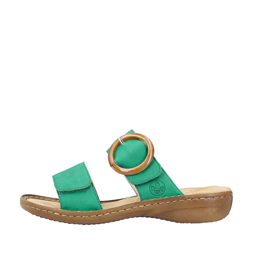 Cheap Sandal Kvinner Dame Sandaler