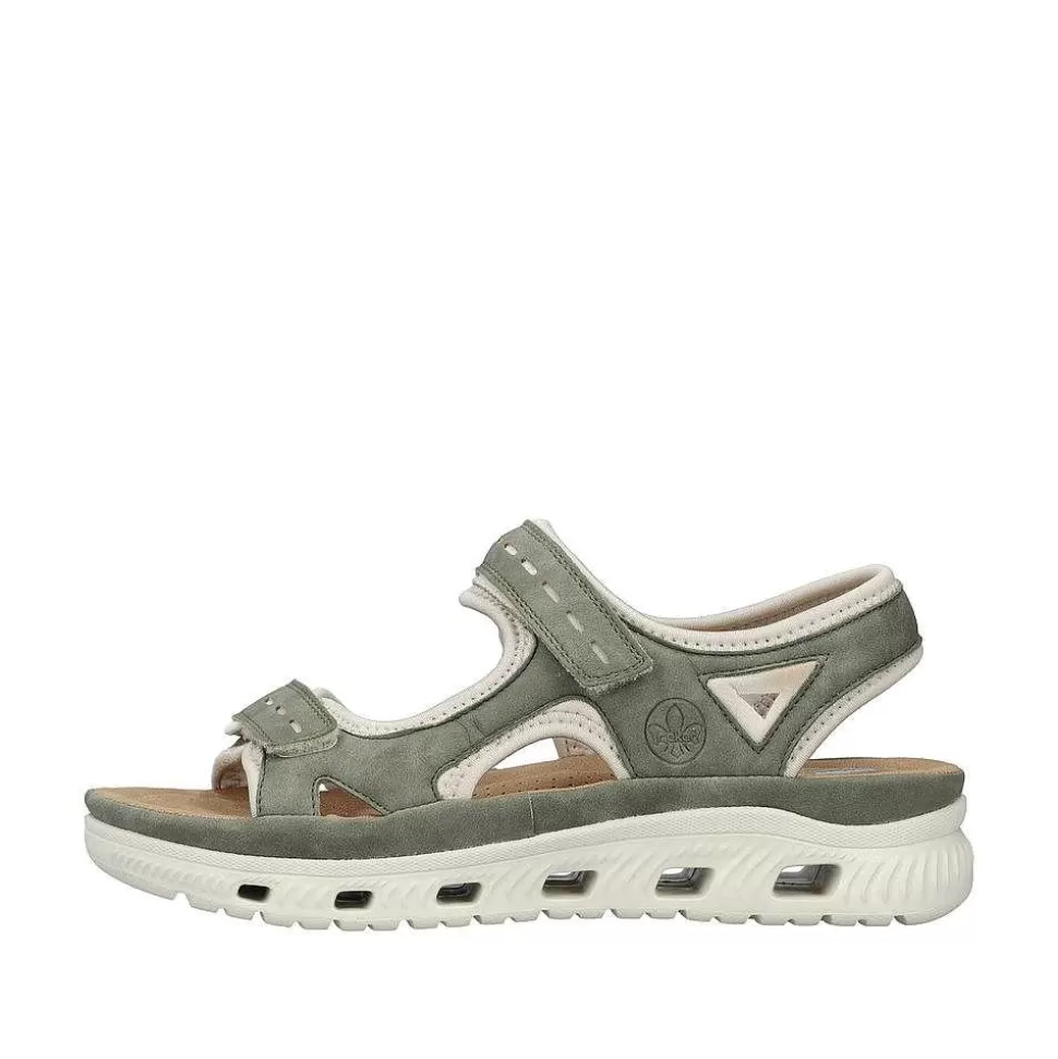 Cheap Sandal Kvinner Dame Sandaler