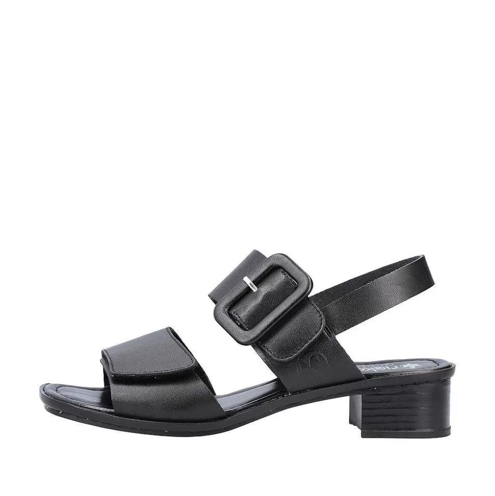 Online Sandal Kvinner Dame Sandaler