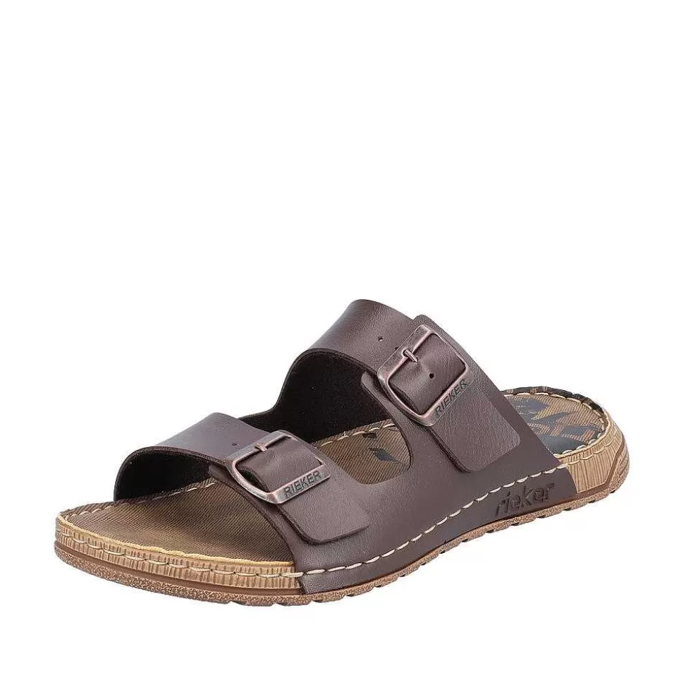 Sale Sandal Menn Herr Sandaler