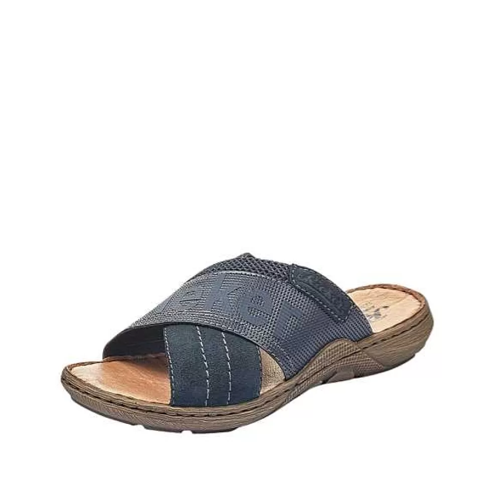 Cheap Sandal Menn Herr Sandaler