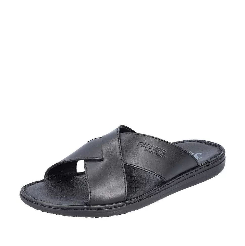 Fashion Sandal Menn Herr Sandaler