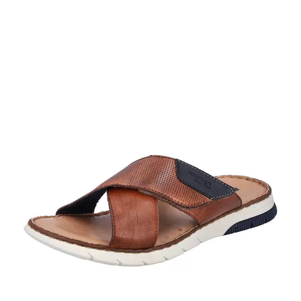 Cheap Sandal Menn Herr Sandaler