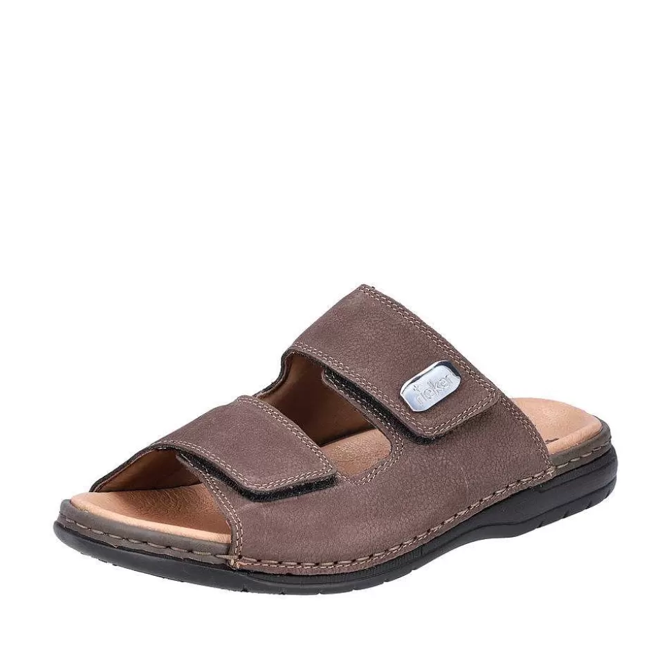 Shop Sandal Menn Herr Sandaler